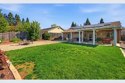 3504 Tea Rose Drive, El Dorado Hills, CA 95762 - Photo 40