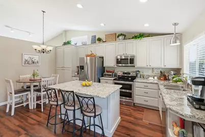 3504 Tea Rose Drive, El Dorado Hills, CA 95762 - Photo 12