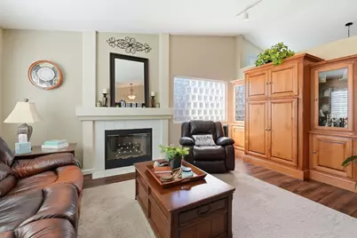 3504 Tea Rose Drive, El Dorado Hills, CA 95762 - Photo 10