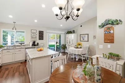 3504 Tea Rose Drive, El Dorado Hills, CA 95762 - Photo 20