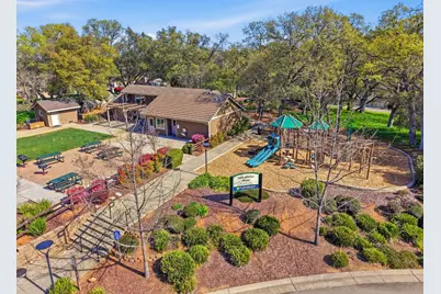 3504 Tea Rose Drive, El Dorado Hills, CA 95762 - Photo 52