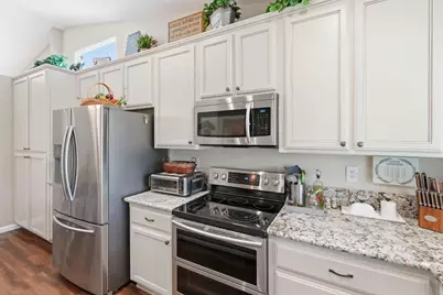 3504 Tea Rose Drive, El Dorado Hills, CA 95762 - Photo 16