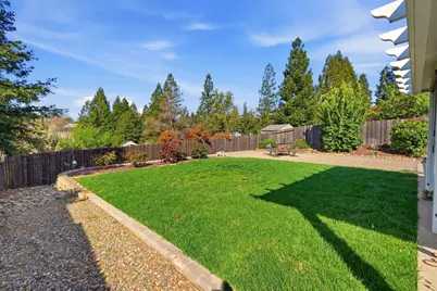 3504 Tea Rose Drive, El Dorado Hills, CA 95762 - Photo 36