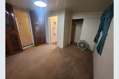 3451 Mabel, Sacramento, CA 95838 - Photo 22