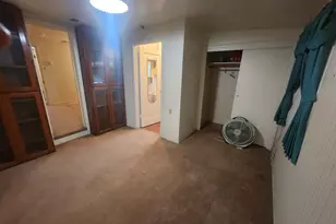 3451 Mabel, Sacramento, CA 95838 - Photo 22