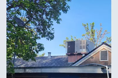 3451 Mabel, Sacramento, CA 95838 - Photo 30