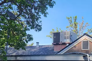 3451 Mabel, Sacramento, CA 95838 - Photo 30