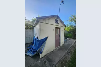 3451 Mabel, Sacramento, CA 95838 - Photo 36