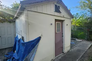 3451 Mabel, Sacramento, CA 95838 - Photo 36