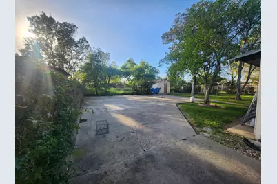 3451 Mabel, Sacramento, CA 95838 - Photo 28