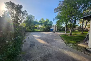 3451 Mabel, Sacramento, CA 95838 - Photo 28