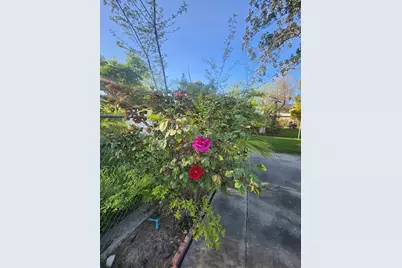 3451 Mabel, Sacramento, CA 95838 - Photo 34