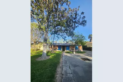 3451 Mabel, Sacramento, CA 95838 - Photo 38