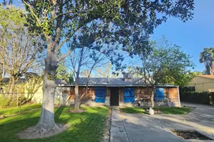 3451 Mabel, Sacramento, CA 95838 - Photo 38