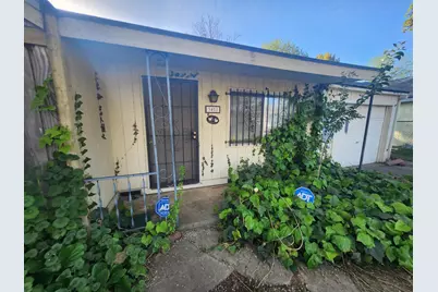 3451 Mabel, Sacramento, CA 95838 - Photo 6