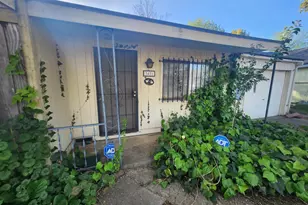 3451 Mabel, Sacramento, CA 95838 - Photo 6