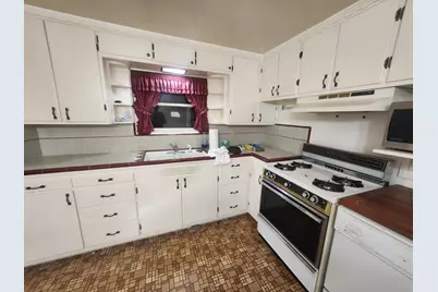 3451 Mabel, Sacramento, CA 95838 - Photo 12