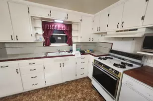 3451 Mabel, Sacramento, CA 95838 - Photo 12