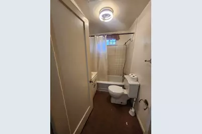 3451 Mabel, Sacramento, CA 95838 - Photo 18