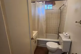 3451 Mabel, Sacramento, CA 95838 - Photo 18