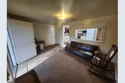 3451 Mabel, Sacramento, CA 95838 - Photo 14