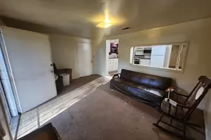 3451 Mabel, Sacramento, CA 95838 - Photo 14