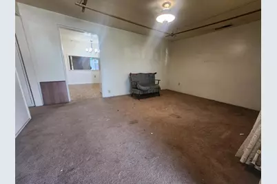 3451 Mabel, Sacramento, CA 95838 - Photo 8