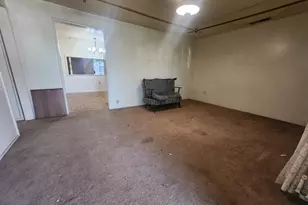 3451 Mabel, Sacramento, CA 95838 - Photo 8