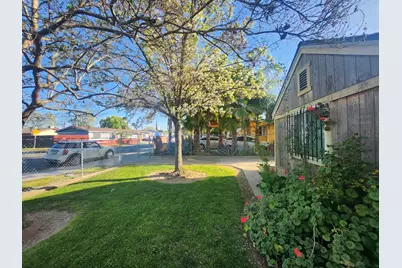 3451 Mabel, Sacramento, CA 95838 - Photo 2