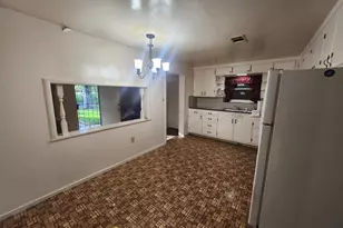 3451 Mabel, Sacramento, CA 95838 - Photo 10