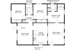 3451 Mabel, Sacramento, CA 95838 - Photo 42