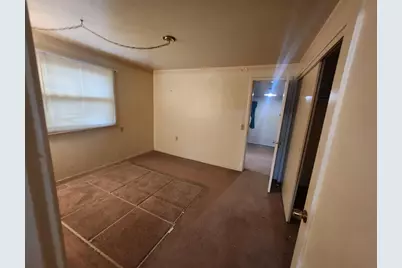 3451 Mabel, Sacramento, CA 95838 - Photo 16