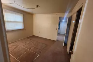 3451 Mabel, Sacramento, CA 95838 - Photo 16