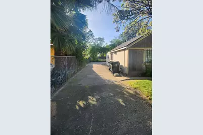 3451 Mabel, Sacramento, CA 95838 - Photo 4