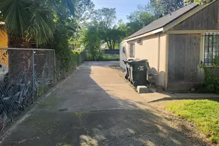 3451 Mabel, Sacramento, CA 95838 - Photo 4