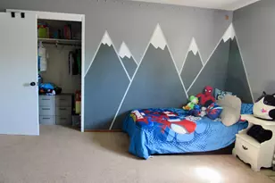 1500 Walnut St, Oakdale, CA 95361 - Photo 14