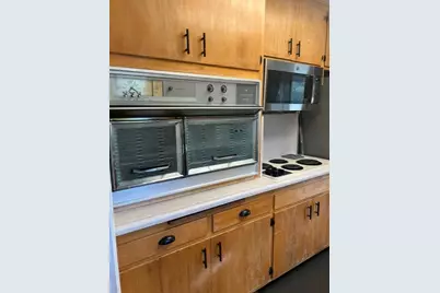 1500 Walnut Street, Oakdale, CA 95361 - Photo 6