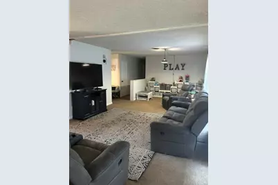 1500 Walnut Street, Oakdale, CA 95361 - Photo 12