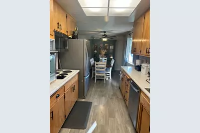 1500 Walnut Street, Oakdale, CA 95361 - Photo 2