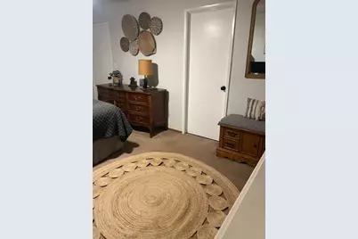 1500 Walnut Street, Oakdale, CA 95361 - Photo 20