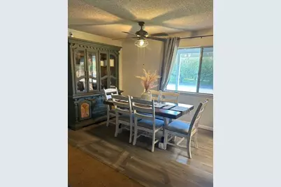 1500 Walnut Street, Oakdale, CA 95361 - Photo 8