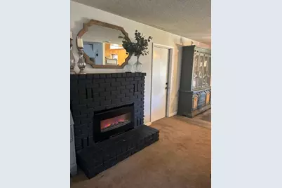 1500 Walnut Street, Oakdale, CA 95361 - Photo 10