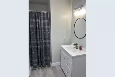 1500 Walnut Street, Oakdale, CA 95361 - Photo 22