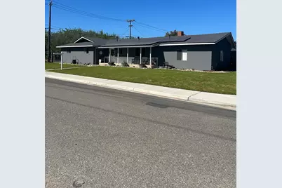 1500 Walnut Street, Oakdale, CA 95361 - Photo 1