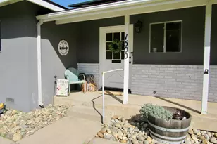 1500 Walnut St, Oakdale, CA 95361 - Photo 2