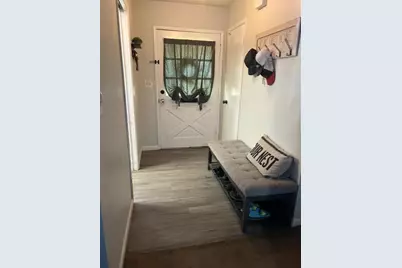 1500 Walnut Street, Oakdale, CA 95361 - Photo 1