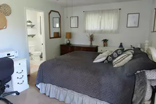 1500 Walnut St, Oakdale, CA 95361 - Photo 10