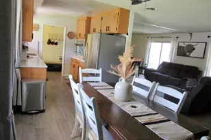 1500 Walnut St, Oakdale, CA 95361 - Photo 4