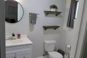 1500 Walnut St, Oakdale, CA 95361 - Photo 12