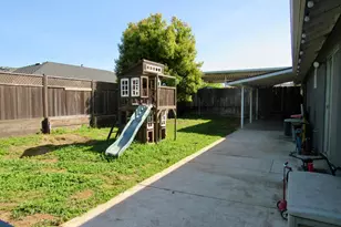 1500 Walnut St, Oakdale, CA 95361 - Photo 16